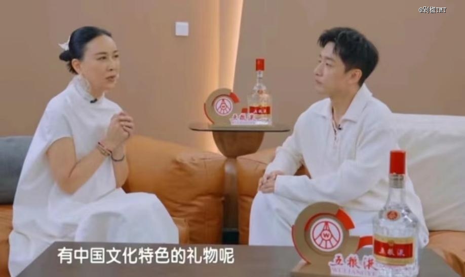 24个品牌追投《歌手2024》谁值回了入场费？(图2)