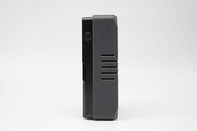 拆解：斯丹德72Wh V口电池VB72(图4)
