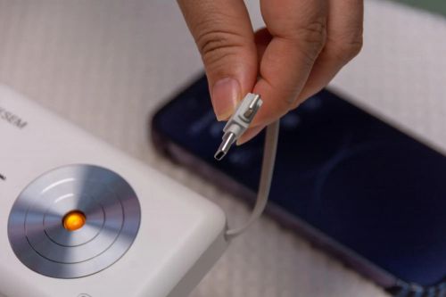 超级快充充电宝哪个品牌更好用？充电最快宝有哪些？(图6)