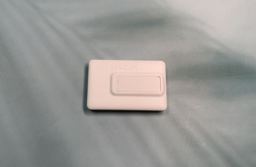 超级快充充电宝哪个品牌更好用？充电最快宝有哪些？(图8)