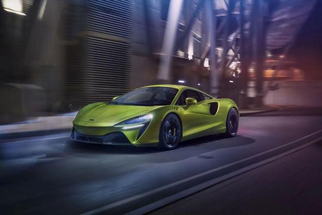 神车“弟弟”的逆袭(图3) 神车“弟弟”的逆袭(图3)