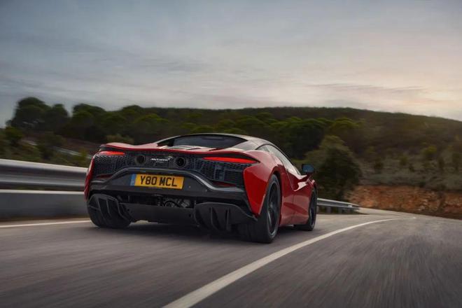 神车“弟弟”的逆袭(图4) 神车“弟弟”的逆袭(图4)