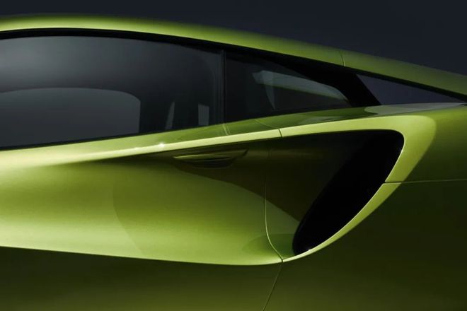 神车“弟弟”的逆袭(图7) 神车“弟弟”的逆袭(图7)