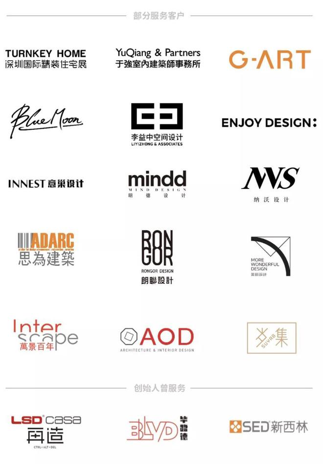 知名品牌公司大道恒美被评为“中国超级影响力品牌公关公司”！(图2)