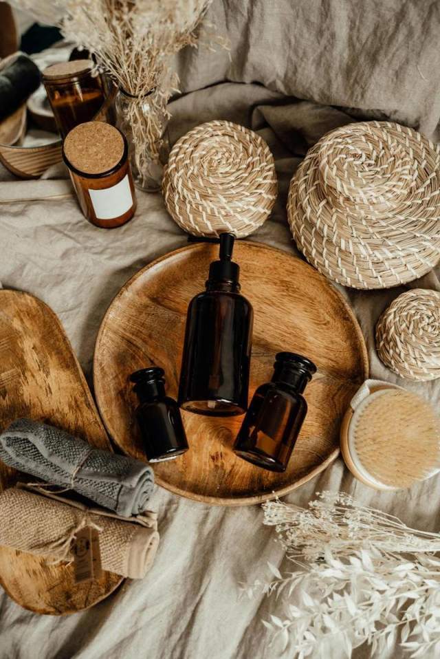 深度对话｜服务商星罗创始人薛原：让品牌在抖音电商少走弯路(图3)