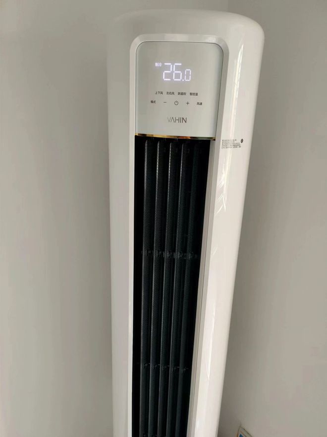 3匹空调建议买哪个品牌？3匹空调排行榜前十名：这三款最建议买！(图5)