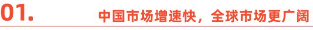 供应链、运营模式、产品创新库迪对世界咖啡品牌的新思考(图2)