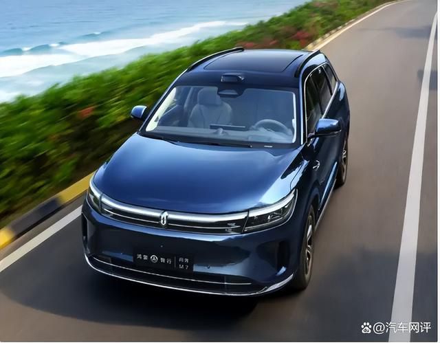 2024成都车展前瞻：“自主”品牌预热车型抢先看(图3)