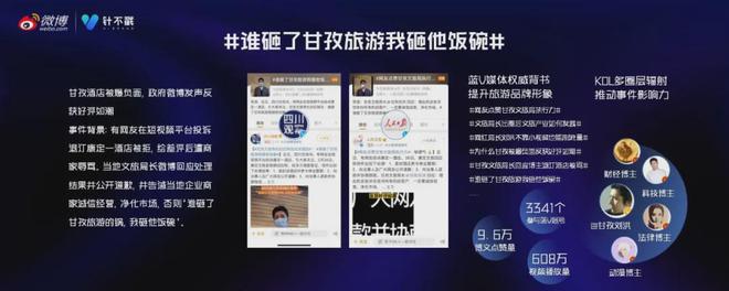 “人们为什么购买？”——理解购买的底层真相你的品牌营销才有依据(图6)