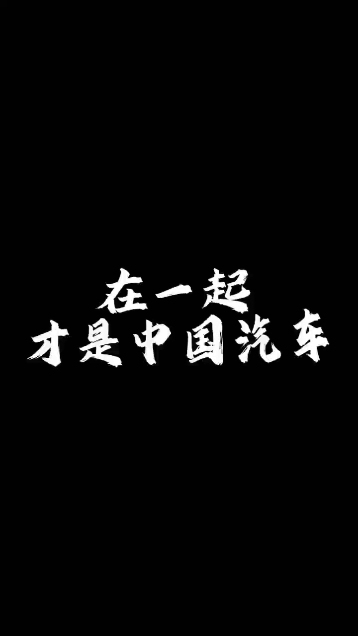 “人们为什么购买？”——理解购买的底层真相你的品牌营销才有依据(图8)