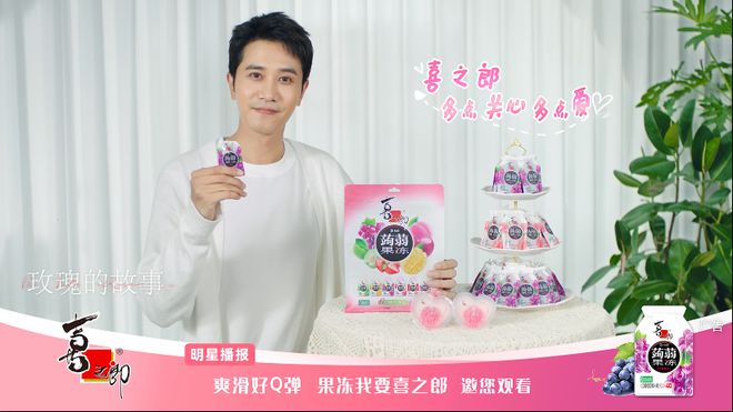 品牌们这些行为并不能让你活下去(图3)