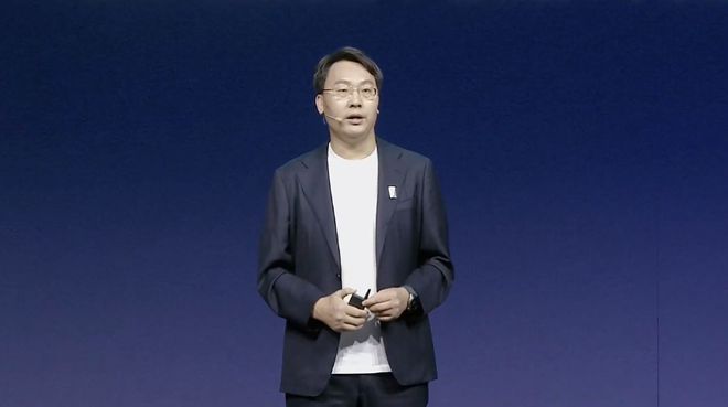 有电没电都是龙阿维塔昆仑增程持续高能输出(图2)