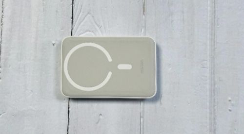 充电宝哪个品牌好？360度全方面测评热门款充电宝(图5)