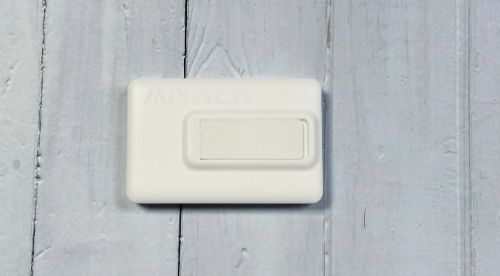 充电宝哪个品牌好？360度全方面测评热门款充电宝(图6)