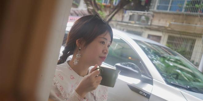 广汽本田极湃2用车15万预算比自主品牌还值得买？(图2)