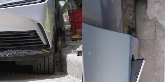 广汽本田极湃2用车15万预算比自主品牌还值得买？(图12)