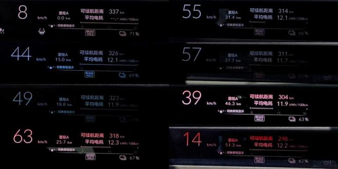 广汽本田极湃2用车15万预算比自主品牌还值得买？(图31)