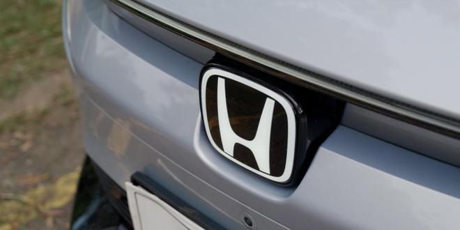 广汽本田极湃2用车15万预算比自主品牌还值得买？(图33)