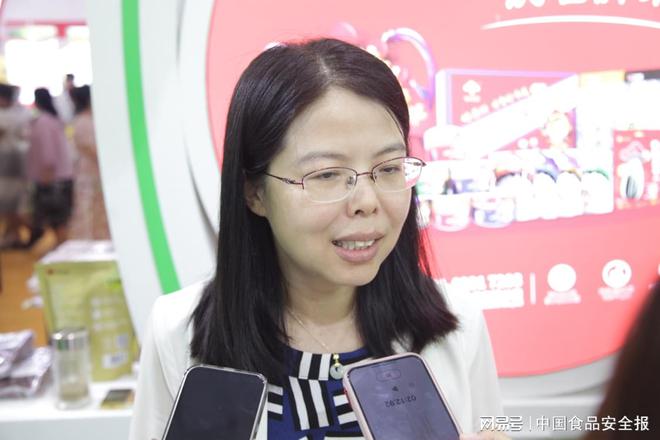 打造稻香名片！“九台贡米”品牌正式发布(图6)