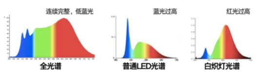 十大护眼落地灯品牌怎么选比较好？护眼落地灯最新品牌排行榜(图4)