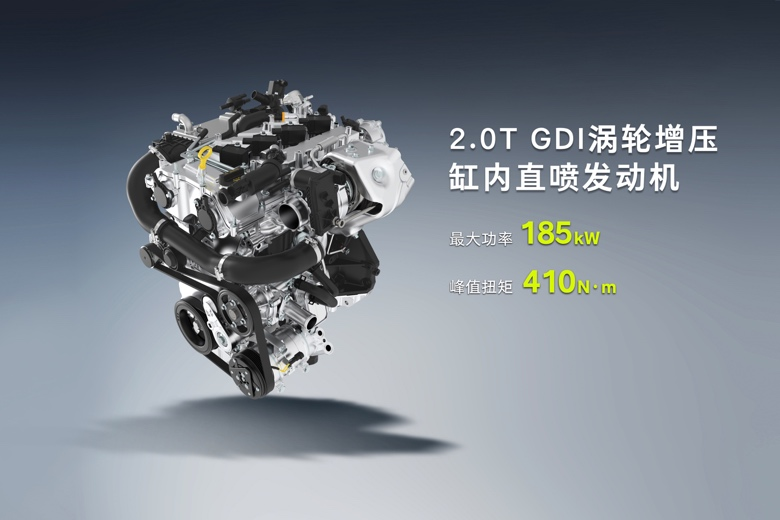 212品牌全新车型T01正式上市售价1399万元-1729万元(图6)