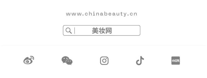 定制短剧如何助力品牌卖爆？(图9)