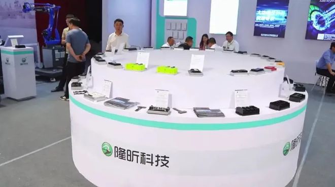 扁线电机爆火原来是这个品牌在背后搞事？！(图7)