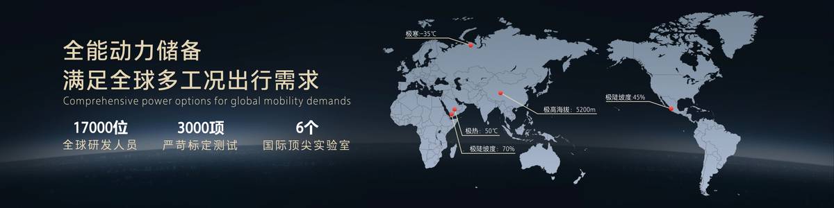 坦克品牌与您相约成都车展50万份热爱50万份认可(图2)