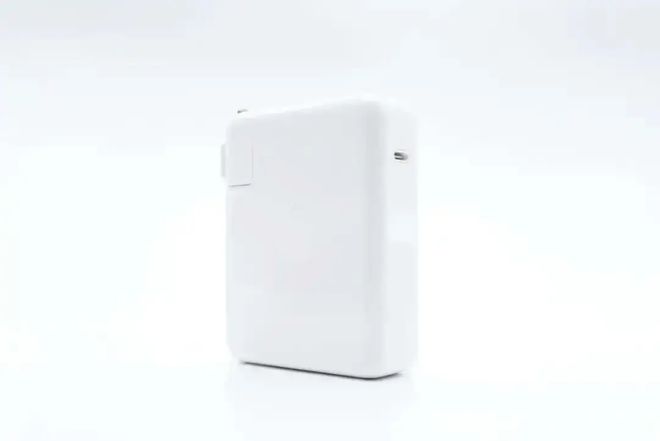 苹果、戴尔、联想等品牌的USB-C氮化镓快充适配器有何不同(图4)