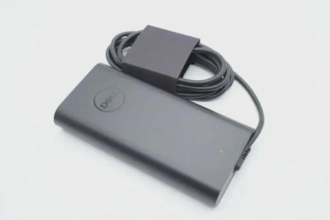 苹果、戴尔、联想等品牌的USB-C氮化镓快充适配器有何不同(图5)