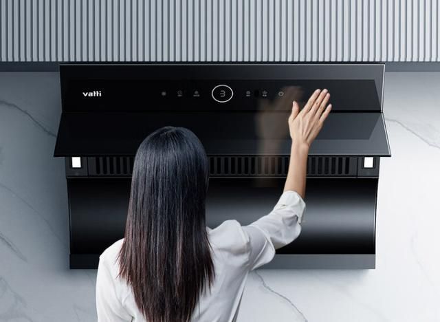 吸油烟机哪个牌子质量好性价比高？公认口碑最好的5款推荐!(图2)