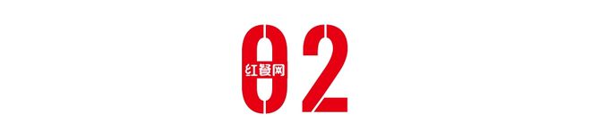 火锅洗牌加速细分赛道却杀出黑马！有品牌1年开店200(图4)