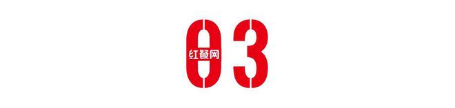 火锅洗牌加速细分赛道却杀出黑马！有品牌1年开店200(图8)