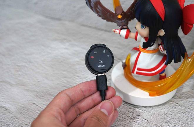 无线麦克风哪个品牌音质最好？十大音质最好的麦克风品牌推荐(图7)