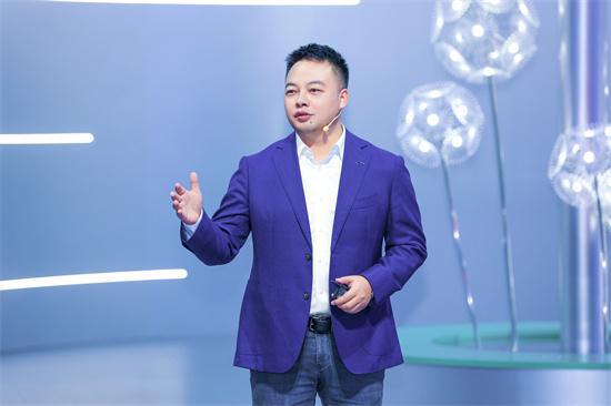 技术自研驱动品牌向上 “中国智造”成就“国际奇瑞”(图2)