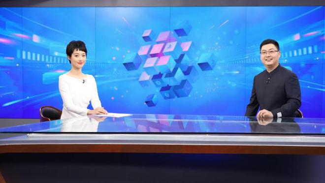 《对话品牌》——文化传承——珠宝中的华夏故事(图3)