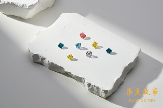 《对话品牌》——文化传承——珠宝中的华夏故事(图4)