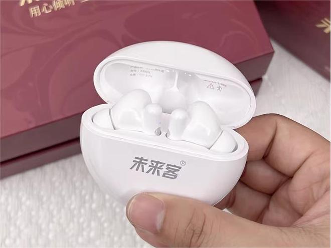 如何选择助听器？助听器哪个牌子好？十大热门推荐！(图10)