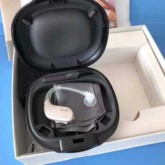 如何选择助听器？助听器哪个牌子好？十大热门推荐！(图9)