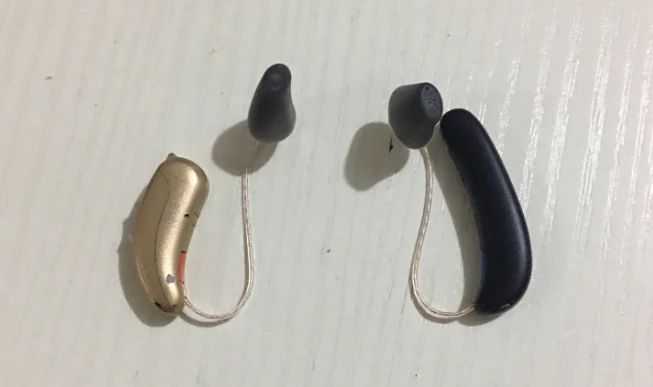 如何选择助听器？助听器哪个牌子好？十大热门推荐！(图5)