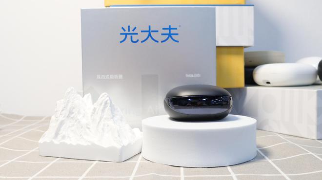 如何选择助听器？助听器哪个牌子好？十大热门推荐！(图7)
