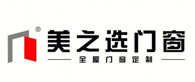 系统门窗十大品牌2024最具加盟价值前十名(图8)
