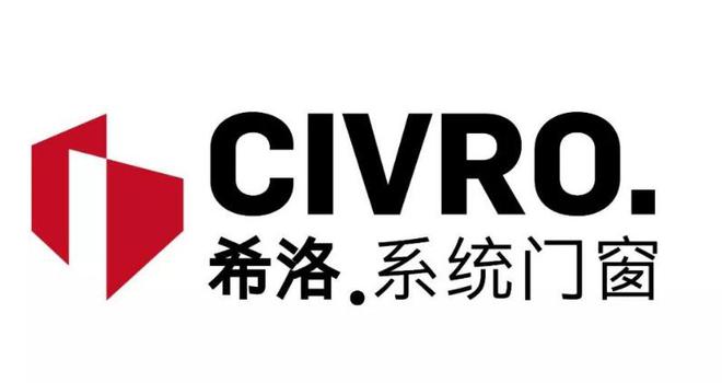 系统门窗十大品牌2024最具加盟价值前十名(图9)