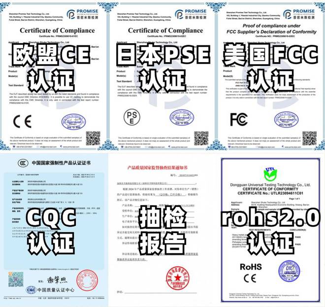 钢琴灯哪个牌子好？五款学生钢琴灯测评(图7)