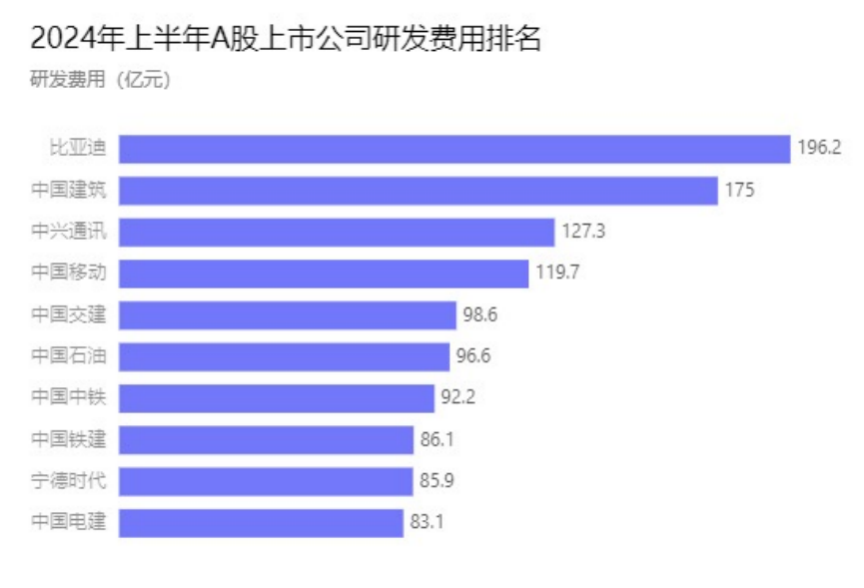 树立中国品牌新样本(图2)