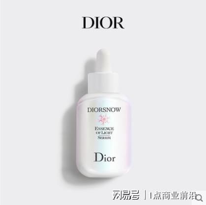 淡斑祛斑效果排名第一护肤品淡斑护肤品十大品牌排行榜公布(图5)