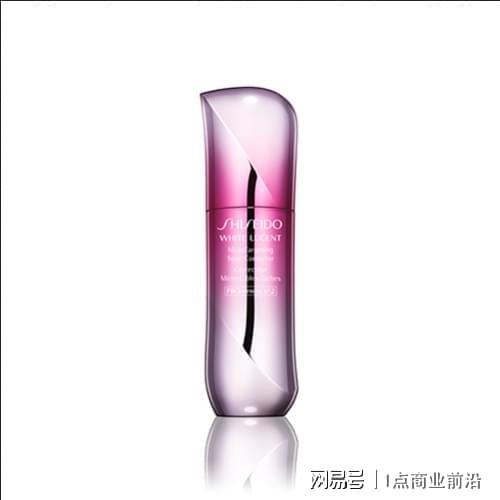 淡斑祛斑效果排名第一护肤品淡斑护肤品十大品牌排行榜公布(图6)
