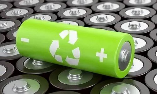 自带线充电宝哪个牌子质量好性价比高？口碑最好自带线充电宝(图2)