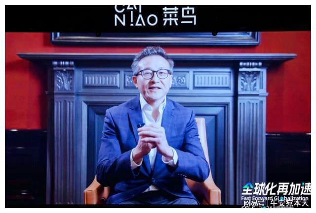 快递2欧元次日达中国物流商正将“中式网购节奏感”输出欧洲(图2)
