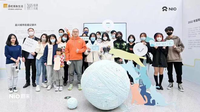 商业观察 爆款商业历经开业红利期后如何持续输出品牌价值？(图6)